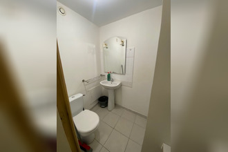 achat immeuble narbonne 11100