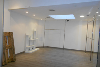 achat immeuble narbonne 11100