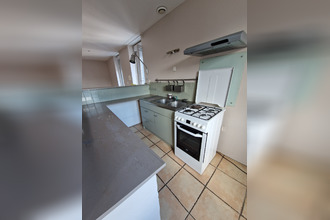 achat immeuble narbonne 11100