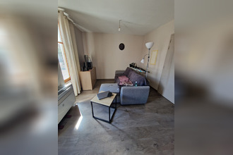 achat immeuble narbonne 11100