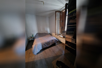 achat immeuble narbonne 11100