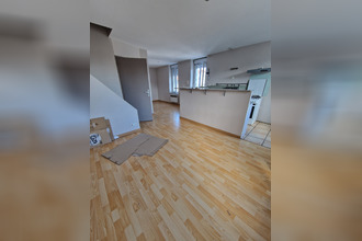 achat immeuble narbonne 11100