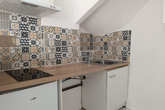 achat immeuble narbonne 11100