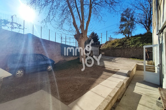 achat immeuble narbonne 11100