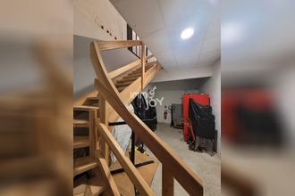 achat immeuble narbonne 11100