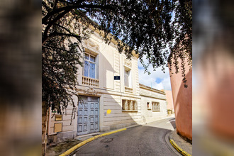 achat immeuble narbonne 11100