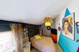 achat immeuble narbonne 11100