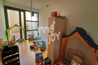 achat immeuble narbonne 11100