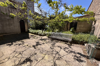 achat immeuble narbonne 11100