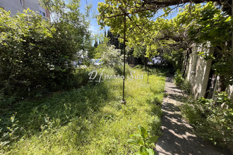 achat immeuble narbonne 11100