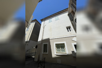 achat immeuble narbonne 11100