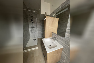 achat immeuble narbonne 11100