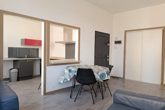 achat immeuble narbonne 11100