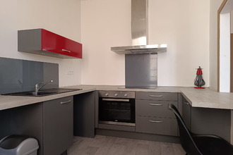 achat immeuble narbonne 11100