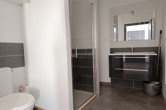 achat immeuble narbonne 11100