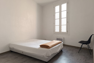 achat immeuble narbonne 11100