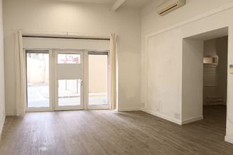 achat immeuble narbonne 11100