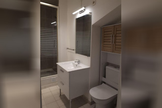 achat immeuble narbonne 11100