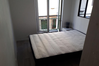 achat immeuble narbonne 11100