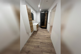 achat immeuble narbonne 11100