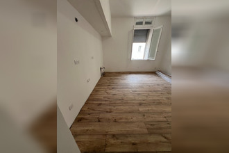 achat immeuble narbonne 11100