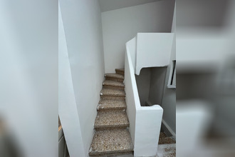 achat immeuble narbonne 11100