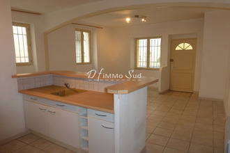 achat immeuble narbonne 11100