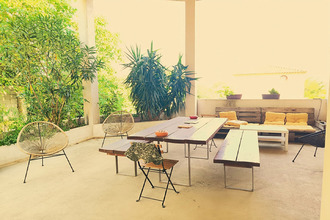 achat immeuble narbonne 11100