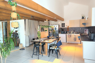 achat immeuble narbonne 11100