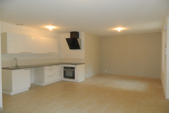 achat immeuble narbonne 11100