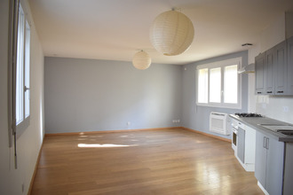 achat immeuble narbonne 11100