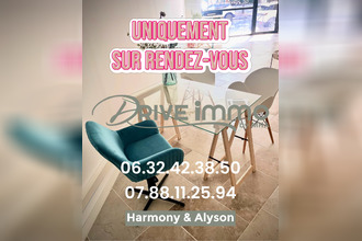 achat immeuble narbonne 11100