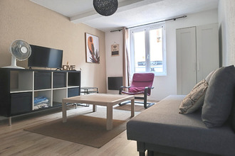 achat immeuble narbonne 11100