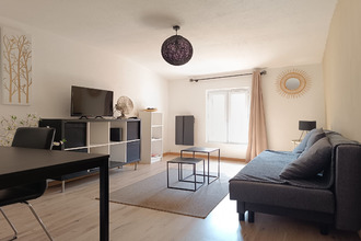 achat immeuble narbonne 11100