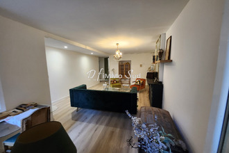 achat immeuble narbonne 11100