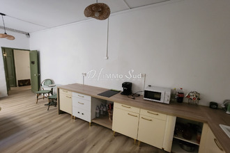 achat immeuble narbonne 11100