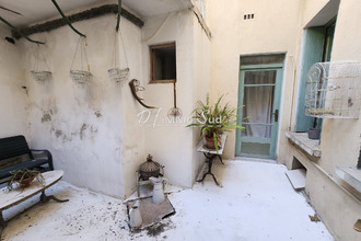 achat immeuble narbonne 11100