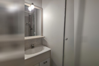 achat immeuble narbonne 11100