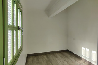 achat immeuble narbonne 11100