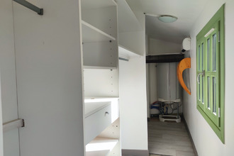 achat immeuble narbonne 11100