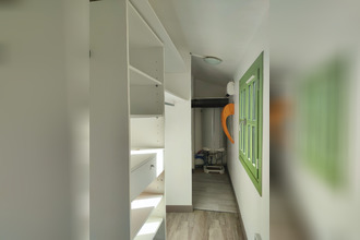 achat immeuble narbonne 11100