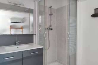 achat immeuble narbonne 11100