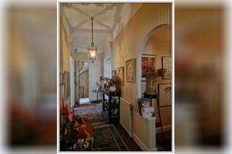 achat immeuble narbonne 11100