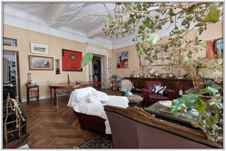 achat immeuble narbonne 11100