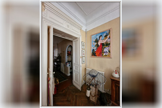 achat immeuble narbonne 11100