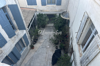 achat immeuble narbonne 11100