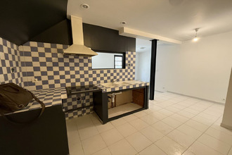 achat immeuble narbonne 11100