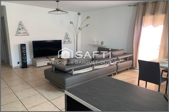 achat immeuble narbonne 11100