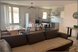 achat immeuble narbonne 11100