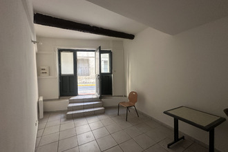 achat immeuble narbonne 11100